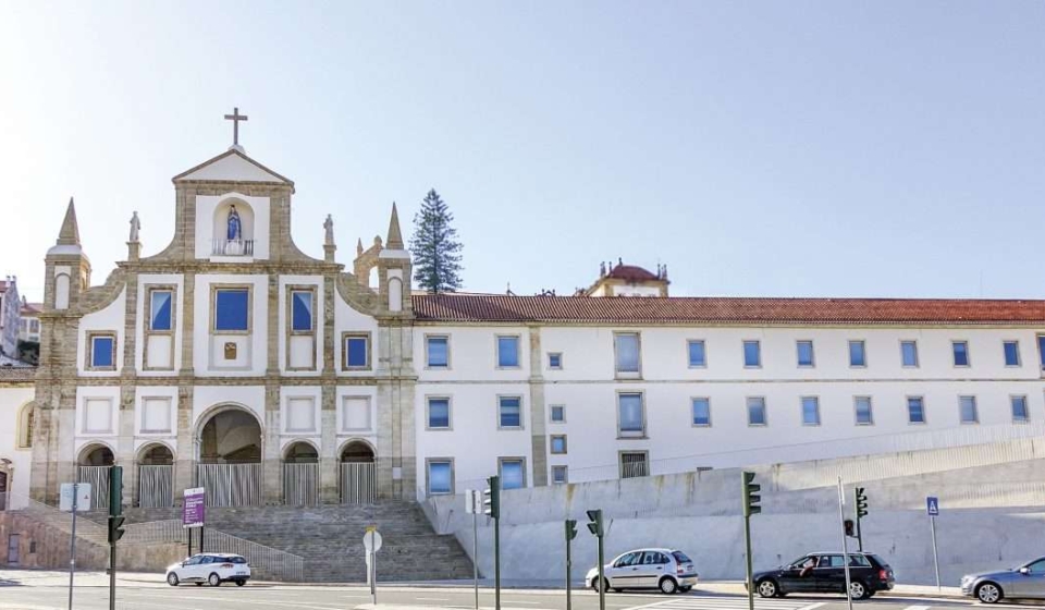 images_Convento_1920x1080_acf_cropped-1095x616
